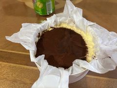-黑草莓(重庆路店)