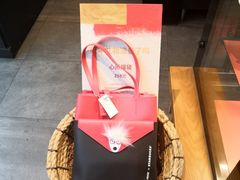 -星巴克臻选(重庆沙坪坝店)