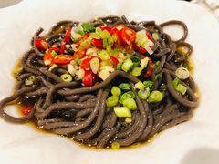-鱼颜诱纸纸上烤鱼·蛙(龙湖天街店)