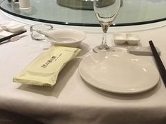 -上味·小海小鲜(中联店)