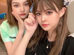 -泡泡玛特POPMART(上海环球港店)