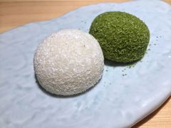 -TORO MaKi 寿司·日料(华创店)