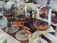 -广交会威斯汀酒店