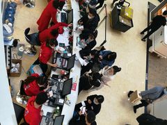 -王府井百货(总府店)