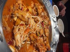 -胖哥俩肉蟹煲(湛江印象汇店)