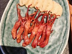 -锦荟JINHUI·浙江小馆(上海荟聚店)