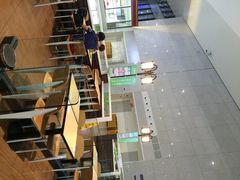 -老乡鸡(合肥高铁南站店)