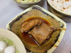 -圆宝台湾小吃(迎津街店)