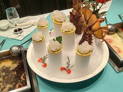 -皇城老妈火锅·川味传承(港湾店)