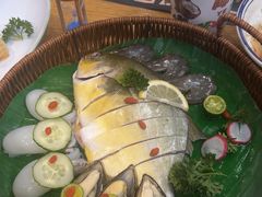 -椰子印象椰子鸡·椰奶鸡·糟粕醋(友谊阳光城店)