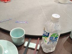 -甘家界柠檬鸭(安吉店)