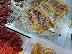 -北京国家会计学院