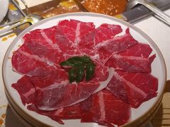 -海底捞火锅(高科广场店)