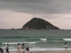 49-西涌国际滨海旅游区