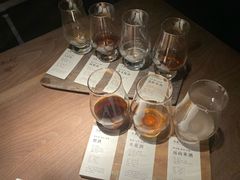 -兮禾酒馆(护国路店)