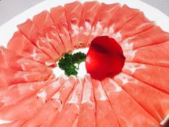 -鼓楼东街老火锅(鼓楼店)