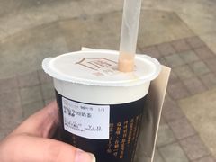 -厝内小眷村(新北万达店)