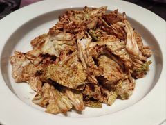 -新乾隆酒楼(帝景园店)