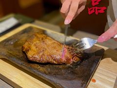 -卡朋西餐(扬名广场店)