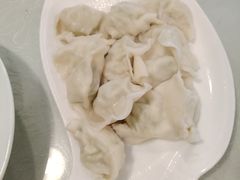 -黄家饺子东北特色菜馆(湖滨商业街店)