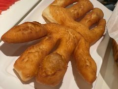 -Pasha帕夏土耳其餐厅(南昌路店)