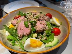 -J·one Bistro吉萬酒厨·牛排