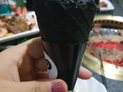 -神户赤童日式烤肉伙伴(东直门店)