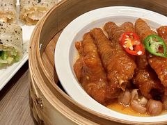 -协成海鲜火锅(海洋花园店)