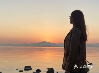 2020年悄无声息的过去了，迎来了崭新的2021年