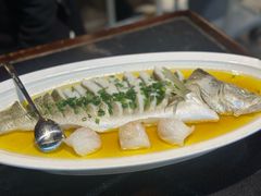 -小方外婆菜(蒙山路店)