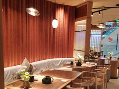 -云海肴云南菜(浦江欢乐颂店)