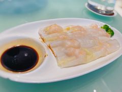 -金苑喜宴