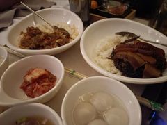 -若水云栖·足疗·按摩·SPA(城阳万达广场店)