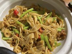 -爷爷的土钵菜(街道口店)