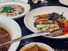 -悦百味·品质川菜(上城店)