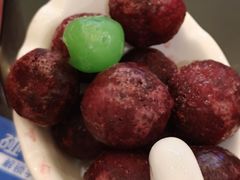 -金陵暴走小龙虾·迷踪蟹(凯德MALL店)