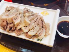 -国强手抓(西夏区店)