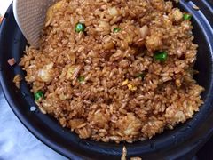 -蔼若春.传承三十年云南菜(金碧公园店)