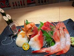 -南风(淮海街店)
