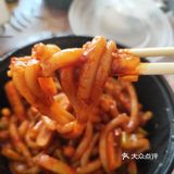🔥全网热议的初见米粉盛宴真的太香啦！