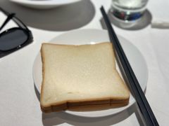 -新沸腾鱼乡(世贸天阶店)