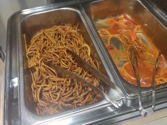 -菲尼克斯牛排店(杉杉奥特莱斯店)