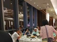 -御彩酒家(东风东路店)