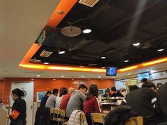 -呷哺呷哺(西单大悦城店)