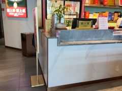 -兴仙饭店·闽味海鲜(马尾总店)