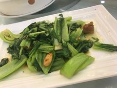-广州酒家(昌岗地铁站店)
