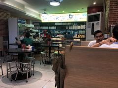 -银记肠粉店(中山一路店)