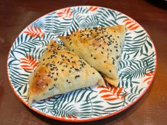 -那拉提之疆·新疆菜(美院店)