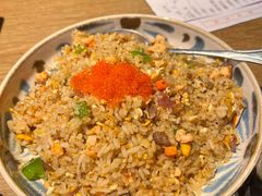-三禾寿司(君尚店)