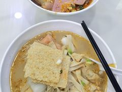 -重庆麻辣烫(国权路店)